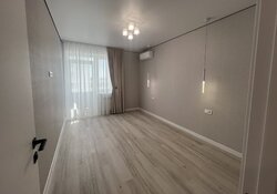 Продаж 2к квартири 68 кв. м фото 9 Продаж 2к квартири 68 кв. м фото 9