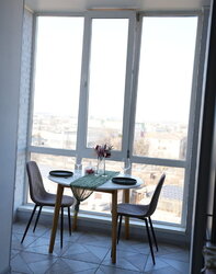 ������ 1� �������� 46.1 ��. � �� ���. �������� ����� 13� ������ 1 ���� 9