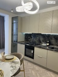 Продаж 2к квартири 71.7 кв. м на вул. Генерала Гандзюка 17, кв. 56 фото 11 Продаж 2к квартири 71.7 кв. м на вул. Генерала Гандзюка 17, кв. 56 фото 11