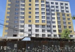 ������ 1� �������� 40.5 ��. � �� ���. ������� ϳ���� 14 ���� 2