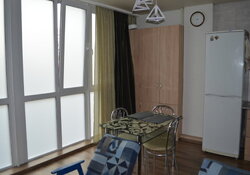 Продаж 1к квартири 41.6 кв. м фото 9 Продаж 1к квартири 41.6 кв. м фото 9
