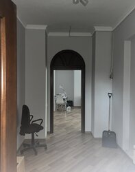 Продаж 2к квартири 61.2 кв. м фото 5 Продаж 2к квартири 61.2 кв. м фото 5