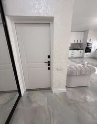 Продаж 1к квартири 54 кв. м в ЖК 'Перлина Поділля' фото 2 Продаж 1к квартири 54 кв. м в ЖК 'Перлина Поділля' фото 2