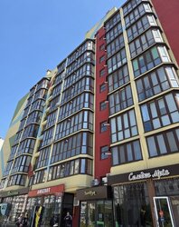 Продаж 2к квартири 85 кв. м фото 5 Продаж 2к квартири 85 кв. м фото 5