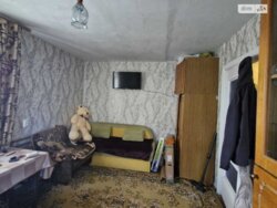 Продається квартира Вінниця, Вінницька, Староміський фото 5 Продається квартира Вінниця, Вінницька, Староміський фото 5