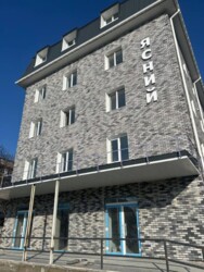 Смарт-квартира без комісії в центрі Вінниці фото 1 Смарт-квартира без комісії в центрі Вінниці фото 1