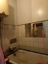 Квартира (частина будинку) на Єрусалимці. фото 7 Квартира (частина будинку) на Єрусалимці. фото 7