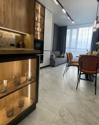 ������ 1� �������� 46.3 ��. � �� ���. 600-���� 3� ���� 12