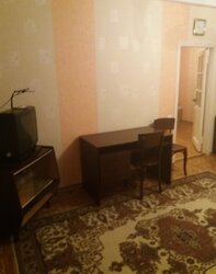 Продаж 1к квартири 38.4 кв. м. ТЕЛЕФОНУВАТИ/ПИСАТИ на телеграм. фото 6 Продаж 1к квартири 38.4 кв. м. ТЕЛЕФОНУВАТИ/ПИСАТИ на телеграм. фото 6