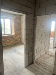 Продається 3 кімнатна квартира в ЖК Європейський Квартал. 11 секція 4 поверх. фото 1 Продається 3 кімнатна квартира в ЖК Європейський Квартал. 11 секція 4 поверх. фото 1