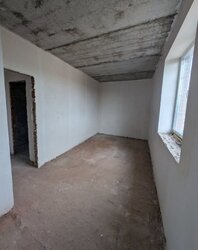 Продаж 3к квартири 120.5 кв. м фото 7 Продаж 3к квартири 120.5 кв. м фото 7