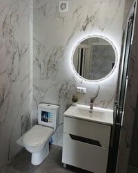 Продаж 2к квартири 45 кв. м фото 12 Продаж 2к квартири 45 кв. м фото 12