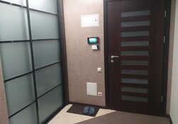 ������ 4� �������� 156.2 ��. � �� ���. ������ 28 ���� 4