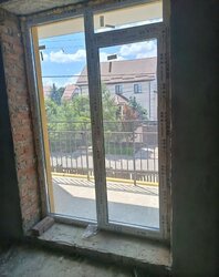 Продаж 1к квартири 41.5 кв. м в сучасному ЖК «Manhattan» фото 10 Продаж 1к квартири 41.5 кв. м в сучасному ЖК «Manhattan» фото 10