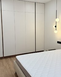 Продаж 1к квартири 38.8 кв. м в ЖК Dream Lake фото 5 Продаж 1к квартири 38.8 кв. м в ЖК Dream Lake фото 5