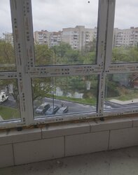 Продаж 1к квартири 53 кв. м фото 4 Продаж 1к квартири 53 кв. м фото 4