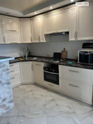 Продаж 4к квартири 115 кв. м на вул. Академічна 56А фото 10 Продаж 4к квартири 115 кв. м на вул. Академічна 56А фото 10