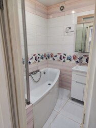 ������ ���������� �������� 88 ��.�. ���� 5