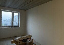 Продаж 1к квартири 48.5 кв. м фото 2 Продаж 1к квартири 48.5 кв. м фото 2