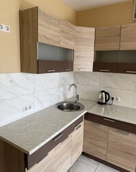 Продаж 1к квартири 42.2 кв. м в ЖК «Набережний квартал» фото 7 Продаж 1к квартири 42.2 кв. м в ЖК «Набережний квартал» фото 7