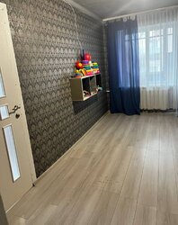 Продаж 3-кімнатної квартири у Вінниці! фото 3 Продаж 3-кімнатної квартири у Вінниці! фото 3