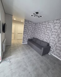 Продаж за готівку. Новий будинок 25 року. фото 3 Продаж за готівку. Новий будинок 25 року. фото 3