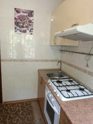 2-������� � ��������, 3/5 ������ � ��������, ��� �����! ���� 3