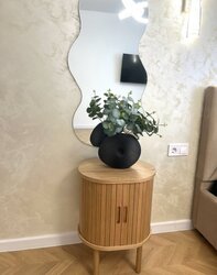 Продаж 2к квартири 77.6 кв. м фото 9 Продаж 2к квартири 77.6 кв. м фото 9