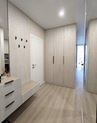 Продаж 1к квартири 43 кв. м в ЖК 'Dream Lake'. Прохання до агентств нерухомості - звертатися лише за наявності реального покупця. фото 17 Продаж 1к квартири 43 кв. м в ЖК 'Dream Lake'. Прохання до агентств нерухомості - звертатися лише за наявності реального покупця. фото 17