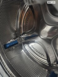 ��������� �������� ³�����, ³�������, ���������� ���� 15