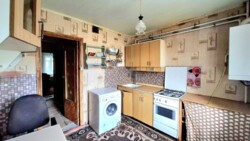 Продаж 2к квартири фото 2 Продаж 2к квартири фото 2