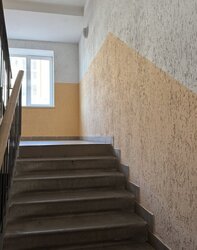 Продаж 1к квартири 28.5 кв. м в ЖК «Східна Перлина» фото 8 Продаж 1к квартири 28.5 кв. м в ЖК «Східна Перлина» фото 8