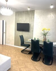Продаж 2к квартири 77.6 кв. м фото 14 Продаж 2к квартири 77.6 кв. м фото 14