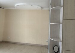 ������ 4� �������� 120 ��. � �� ����. ������������ ���� 4