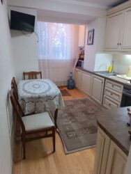 ��������� �������� ³�����, ³�������, �������������, ������ ������� ���� 7