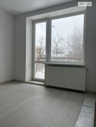 Продаж 2к квартири 43.6 кв. м на пров. Литовський фото 2 Продаж 2к квартири 43.6 кв. м на пров. Литовський фото 2