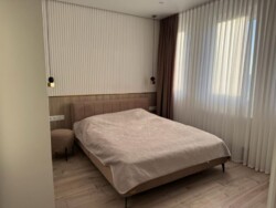 Продаж двокімнатної квартири фото 2 Продаж двокімнатної квартири фото 2