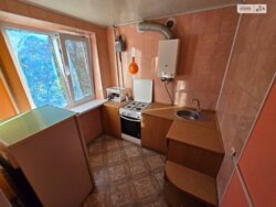 ������ 4� �������� 62.5 ��. � �� ���. �������� 60 ���� 9