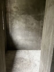 Квартира 2 км 72 кв.м разом з гаражем та кладовкою. В ЖК 'Слов'янський' фото 8 Квартира 2 км 72 кв.м разом з гаражем та кладовкою. В ЖК 'Слов'янський' фото 8