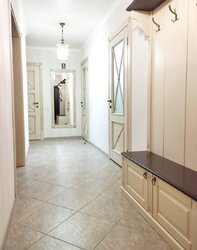 ��������� �������� ³�����, ³�������, �������������, ������ ������� ���� 18