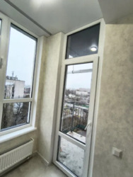 ������ 1� �������� ���������� ���� 4