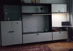 Продаж 1к квартири 43 кв. м фото 6 Продаж 1к квартири 43 кв. м фото 6