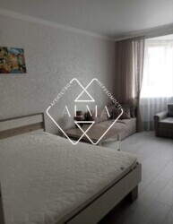 �������� 47 � �� ����� ���������� 1 ������ ���� 2