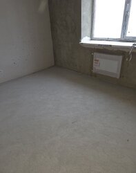 Продаж 2к квартири 85 кв. м фото 14 Продаж 2к квартири 85 кв. м фото 14