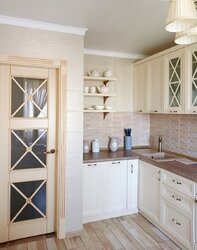 ��������� �������� ³�����, ³�������, �������������, ������ ������� ���� 5