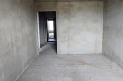 Продам 1 кімнатну квартиру в ЖК «Сімейний комфорт 2». фото 8 Продам 1 кімнатну квартиру в ЖК «Сімейний комфорт 2». фото 8