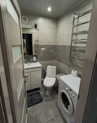 Продаж 1к квартири 42 кв. м в фото 6 Продаж 1к квартири 42 кв. м в фото 6