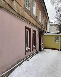 Продаж 2к квартири 61.2 кв. м фото 8 Продаж 2к квартири 61.2 кв. м фото 8