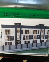 Продаж 1к квартири 21.44 кв. м фото 2 Продаж 1к квартири 21.44 кв. м фото 2