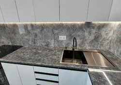 Продаж 1к квартири 46 кв. м фото 9 Продаж 1к квартири 46 кв. м фото 9